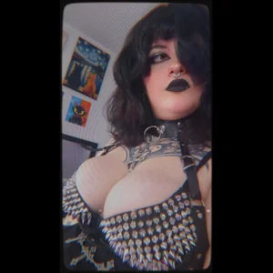 Mariana_velezzのPublicの 6枚の写真