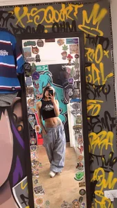 carol♥ de lesbi_hard_ Foto 5