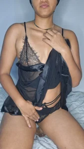 Babi469: Public ( 4 фото)