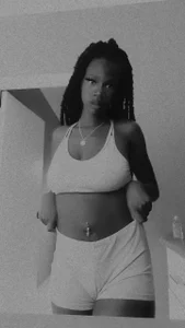 Blacktittiex02 Lissa 圖片