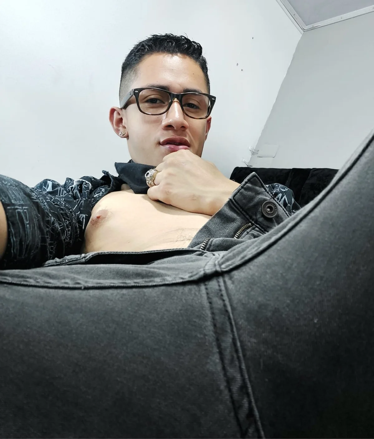 _Alan_Walker_1 님의 트렌드 중인 사진  3341개