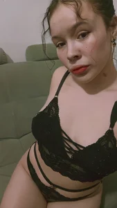 Yeimi360 Mis fotos Pic 3