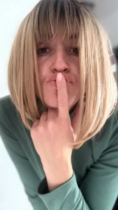 mystical_Elenn Public  4. fénykép
