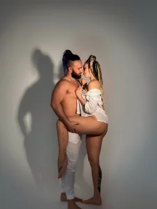 TwixCouple Show me love 😍 Pic 9