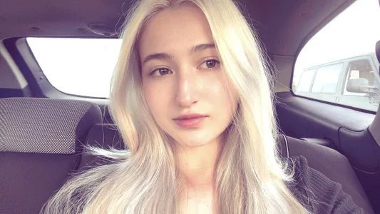 HollyTailors Public صورة واحدة|HollyTailors Public صورتان|HollyTailors Public  3 صور|HollyTailors Public  3 صورة