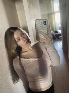 inst_rina me❤️ Poză 4