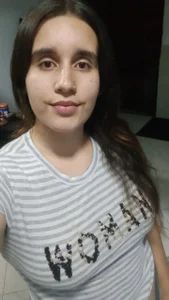 Keidy_rojas1 More of me❤️ Foto 3