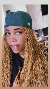 _AlissonX_: Public ( 7 фото)