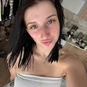 Random Rina Moments de LalaSchwarting  3 Imagens