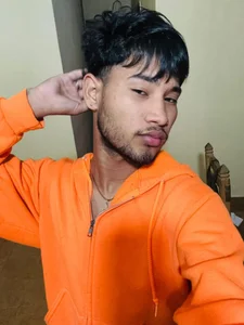 Rafael04_26 Mi álbum Immagine  2