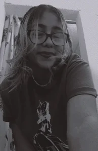 barbara_boobs23 Public Εικόνα 4