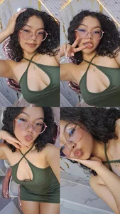 victoria_castillo_b 🍀🍃 Pic 3