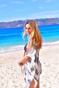 gorgeoustgirl69x0x0's photo