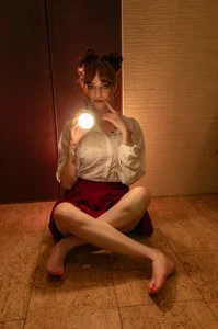 Mary_Yolo aesthetics Foto 4