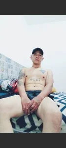 Public de GoodBoy47  2 Imagens