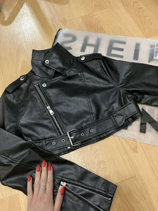 MistressMilana Gifts from My slaves Poză 5