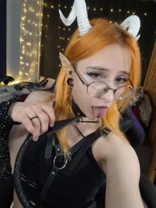 Honelin Public Billede 5