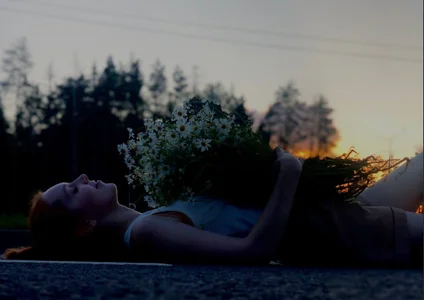 FoxLina Public Immagine  4