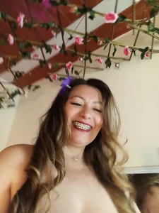 Sahory_dreams Demure 🥰 圖片