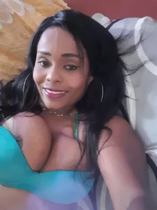 vannesita_ VANNESITA😈🌹 Foto 3