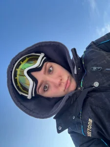 DariFlexy kullanıcısının Public albümü -  9 fotoğraf