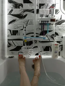 __MOMMY_のPublicの 7枚の写真