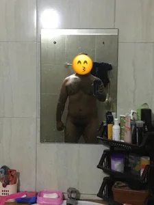 Public de Uber-driver-dam Foto 3