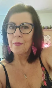 HotTxGilfMaggie Public Pic