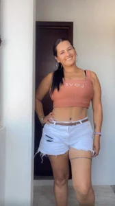 VelvetFox_69 Public Foto