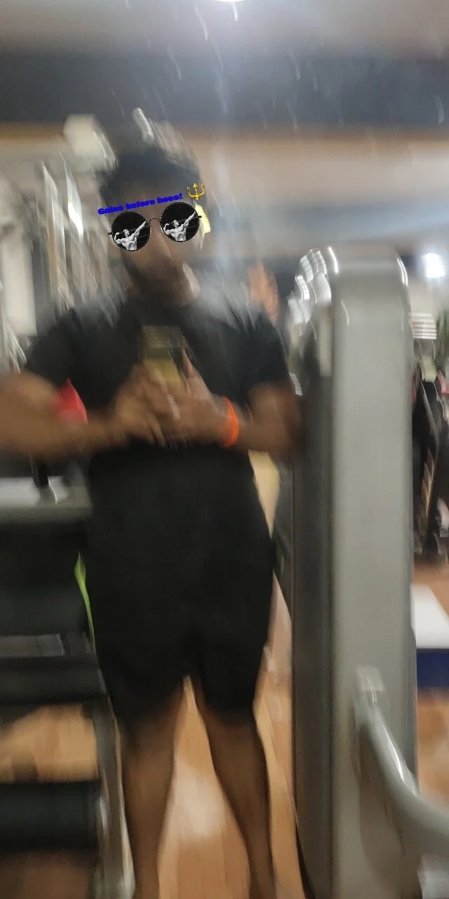 shikamarunara69 Populært bilde 5164