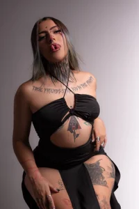 maliciaXpoison Public Pic 2