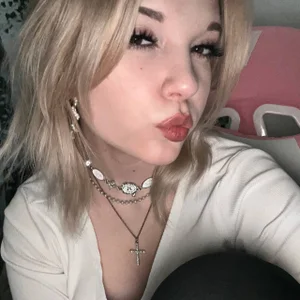 SofiaMarken Me🎀 รูป  5