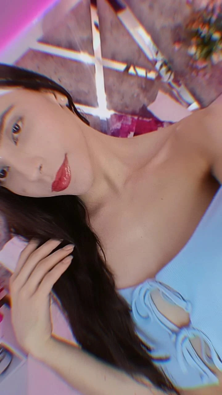 Foto  8139 de CandyLuxury__ – em alta