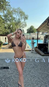 yoursecretloveee Public Pic 3