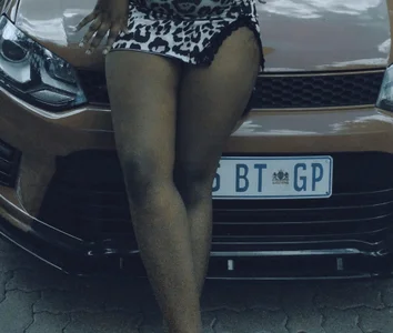 MzandihottiePublic图片 2