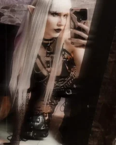 bellatrix25Public图片 3