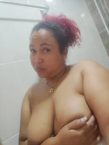 debboraWagner Public Pic 3