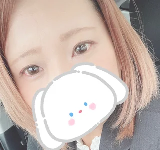 ran_xx_x はじめまして♡♡ Pic