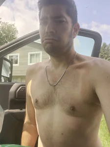 JaySquirt96: Public ( 5 фото)