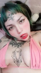 7fatbaby Public Pic 4
