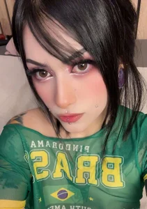 miaa_hunt Public Foto 7