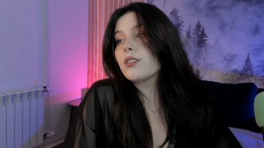 CoraMiel witch зображення 4