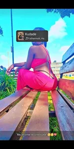 fatpusy002 beuty Pic