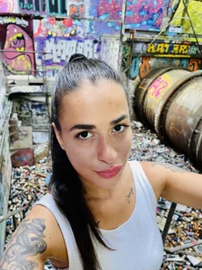 LydiaMaus96Public图片 9