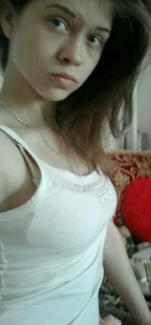 LessiPetit Public Pic 2