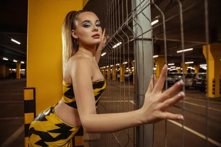 BeaEsmont Public Εικόνα 6