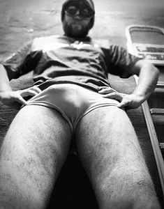 bad_wolf28 Public Pic 2