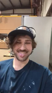 countrybannanaman: Mee ( фото)