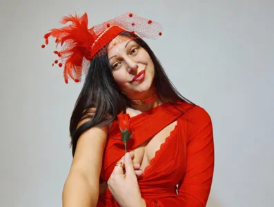 XLyxBabyLoveX My Photo🥰 зображення 2