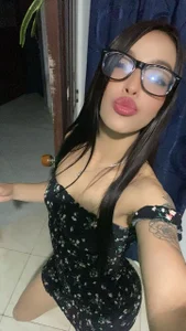 Nhoa_bPublic图片 2